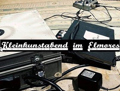KleinKunstFacebook400