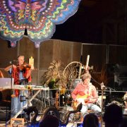 Papalagi_2016_12