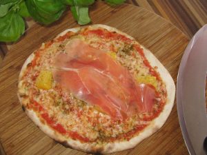 Pizza_03