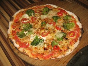 Pizza_04