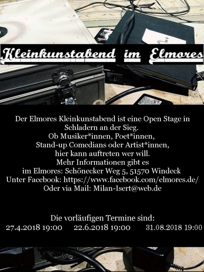 ekkaf3
