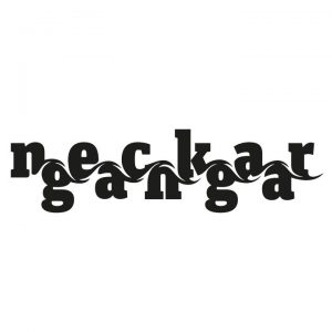 LOGO NG